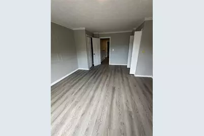404 Prince Of Wales, Stone Mountain, GA 30083 - Photo 19