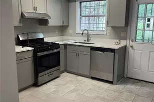 404 Prince of Wales, Stone Mountain, GA 30083 - Photo 7