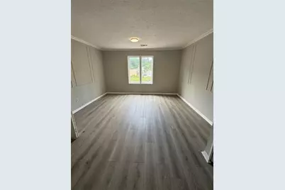 404 Prince Of Wales, Stone Mountain, GA 30083 - Photo 17