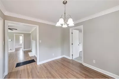 880 Pinehurst Terrace SW, Atlanta, GA 30310 - Photo 9