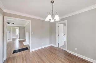 880 Pinehurst Terrace SW, Atlanta, GA 30310 - Photo 9