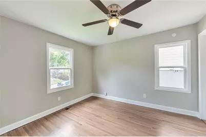 880 Pinehurst Terrace SW, Atlanta, GA 30310 - Photo 19