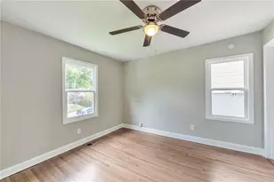 880 Pinehurst Terrace SW, Atlanta, GA 30310 - Photo 19