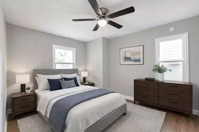 880 Pinehurst Terrace SW, Atlanta, GA 30310 - Photo 23