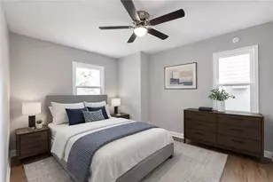 880 Pinehurst Terrace SW, Atlanta, GA 30310 - Photo 23