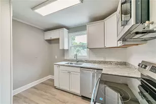 880 Pinehurst Terrace SW, Atlanta, GA 30310 - Photo 15