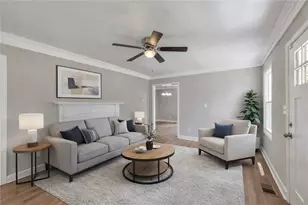 880 Pinehurst Terrace SW, Atlanta, GA 30310 - Photo 3
