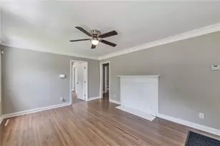 880 Pinehurst Terrace SW, Atlanta, GA 30310 - Photo 5