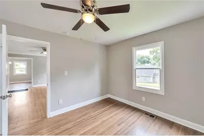 880 Pinehurst Terrace SW, Atlanta, GA 30310 - Photo 21
