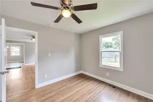 880 Pinehurst Terrace SW, Atlanta, GA 30310 - Photo 21