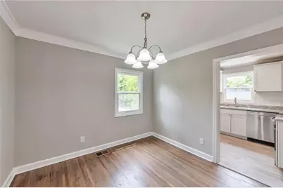 880 Pinehurst Terrace SW, Atlanta, GA 30310 - Photo 11