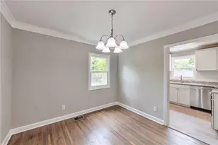 880 Pinehurst Terrace SW, Atlanta, GA 30310 - Photo 11
