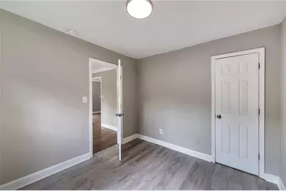 880 Pinehurst Terrace SW, Atlanta, GA 30310 - Photo 13