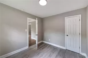 880 Pinehurst Terrace SW, Atlanta, GA 30310 - Photo 13