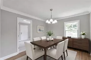 880 Pinehurst Terrace SW, Atlanta, GA 30310 - Photo 7