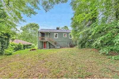 880 Pinehurst Terrace SW, Atlanta, GA 30310 - Photo 29