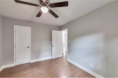 880 Pinehurst Terrace SW, Atlanta, GA 30310 - Photo 25