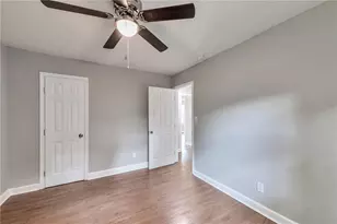 880 Pinehurst Terrace SW, Atlanta, GA 30310 - Photo 25