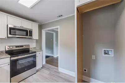 880 Pinehurst Terrace SW, Atlanta, GA 30310 - Photo 17