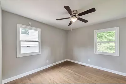 880 Pinehurst Terrace SW, Atlanta, GA 30310 - Photo 27