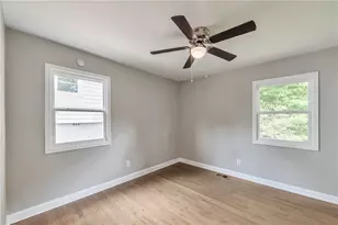 880 Pinehurst Terrace SW, Atlanta, GA 30310 - Photo 27
