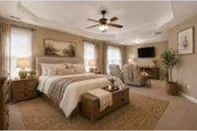 182 Tapestry Drive, McDonough, GA 30252 - Photo 9