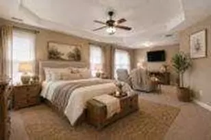182 Tapestry Dr, McDonough, GA 30252 - Photo 9