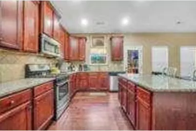 182 Tapestry Drive, McDonough, GA 30252 - Photo 3