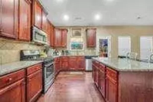 182 Tapestry Dr, McDonough, GA 30252 - Photo 3