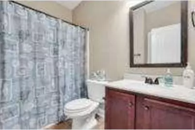 182 Tapestry Drive, McDonough, GA 30252 - Photo 17