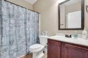182 Tapestry Dr, McDonough, GA 30252 - Photo 17