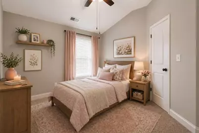 182 Tapestry Drive, McDonough, GA 30252 - Photo 17