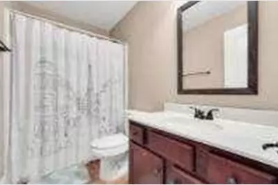 182 Tapestry Drive, McDonough, GA 30252 - Photo 13