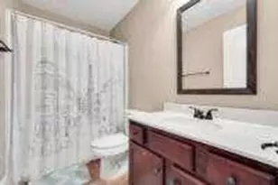 182 Tapestry Dr, McDonough, GA 30252 - Photo 13