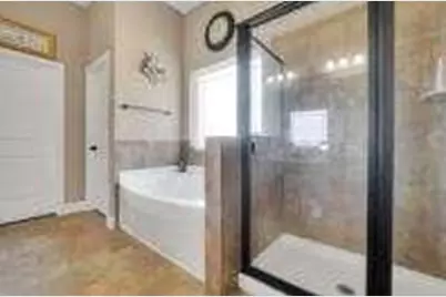 182 Tapestry Drive, McDonough, GA 30252 - Photo 11