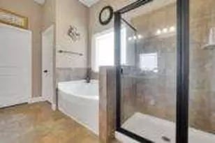 182 Tapestry Dr, McDonough, GA 30252 - Photo 11