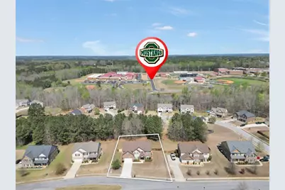182 Tapestry Drive, McDonough, GA 30252 - Photo 21