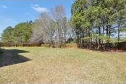 182 Tapestry Drive, McDonough, GA 30252 - Photo 21