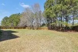 182 Tapestry Dr, McDonough, GA 30252 - Photo 21