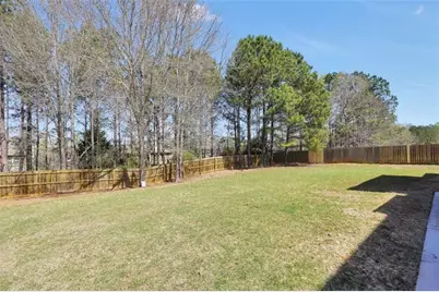 182 Tapestry Drive, McDonough, GA 30252 - Photo 19