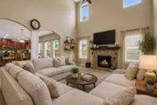 182 Tapestry Dr, McDonough, GA 30252 - Photo 5