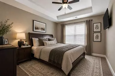 182 Tapestry Drive, McDonough, GA 30252 - Photo 13