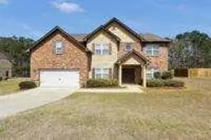 182 Tapestry Dr, McDonough, GA 30252 - Photo 1