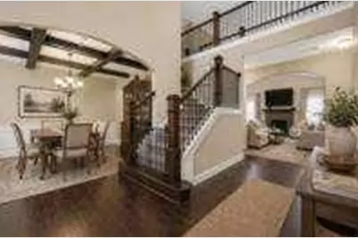 182 Tapestry Drive, McDonough, GA 30252 - Photo 7