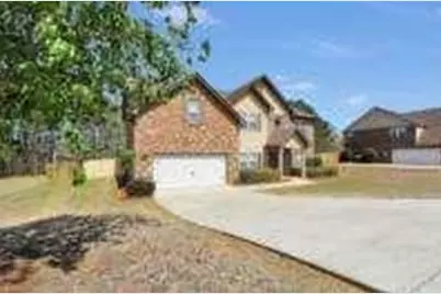 182 Tapestry Drive, McDonough, GA 30252 - Photo 23