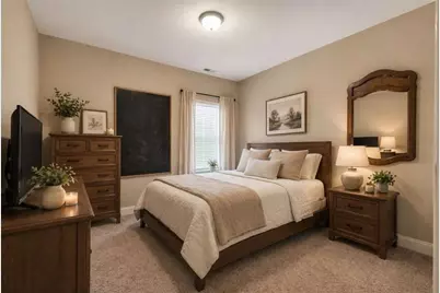 182 Tapestry Drive, McDonough, GA 30252 - Photo 11