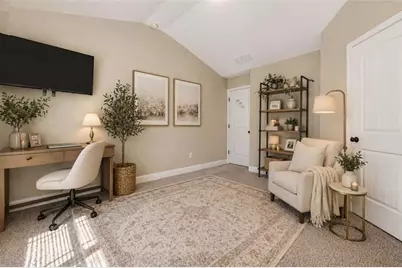 182 Tapestry Drive, McDonough, GA 30252 - Photo 15