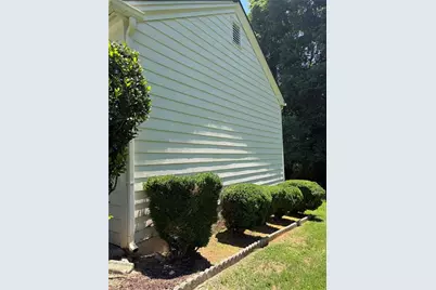 4011 Wintersweet Drive, Decatur, GA 30034 - Photo 5