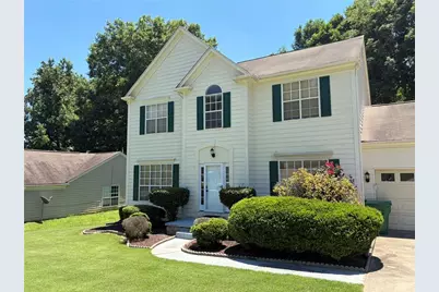 4011 Wintersweet Drive, Decatur, GA 30034 - Photo 3