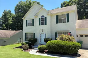 4011 Wintersweet Dr, Decatur, GA 30034 - Photo 3